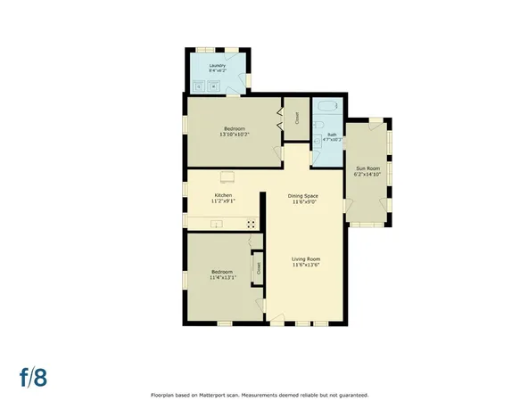 $1,099,000 | 195 Boston Avenue, San Jose, CA 95128