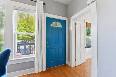 $1,099,000 | 195 Boston Avenue, San Jose, CA 95128