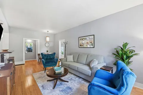 $1,099,000 | 195 Boston Avenue, San Jose, CA 95128