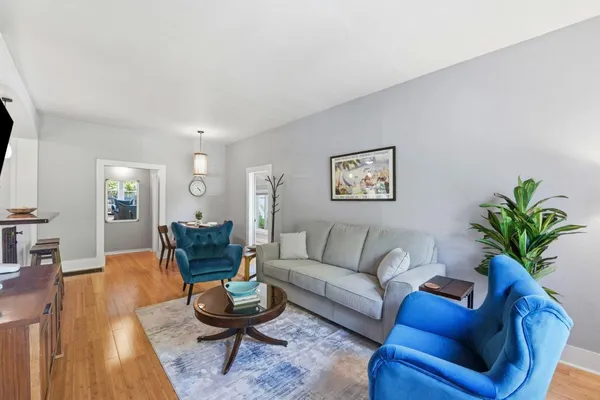 $1,099,000 | 195 Boston Avenue, San Jose, CA 95128