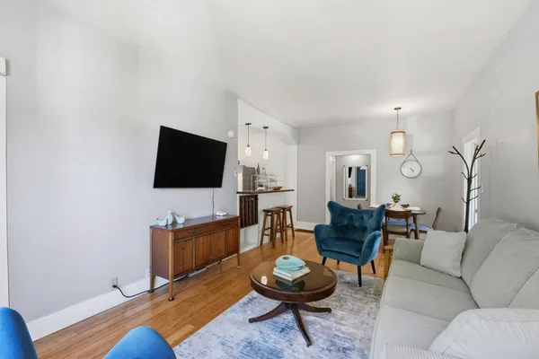 $1,099,000 | 195 Boston Avenue, San Jose, CA 95128