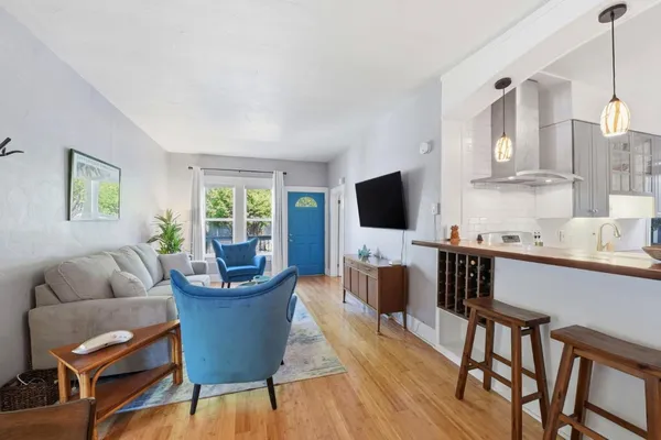 $1,099,000 | 195 Boston Avenue, San Jose, CA 95128