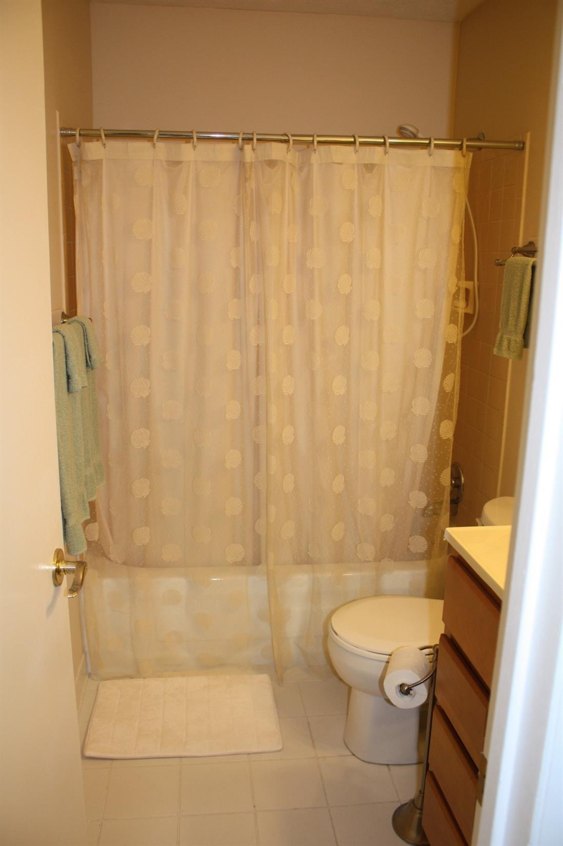 421 Redding Road, Unit 115 Lexington, KY 40517 - Photo 12 of 16 Photo 12