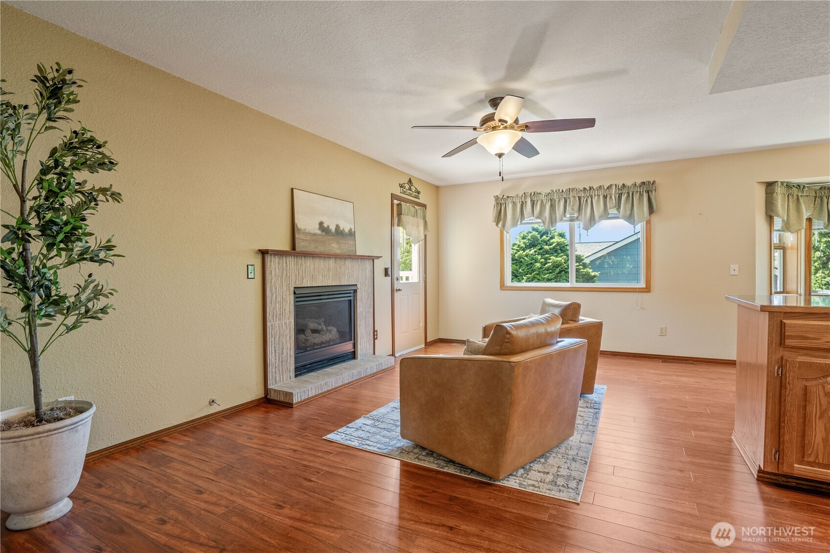 8555 Bender Road Lynden, WA 98264 - Photo 13 of 39