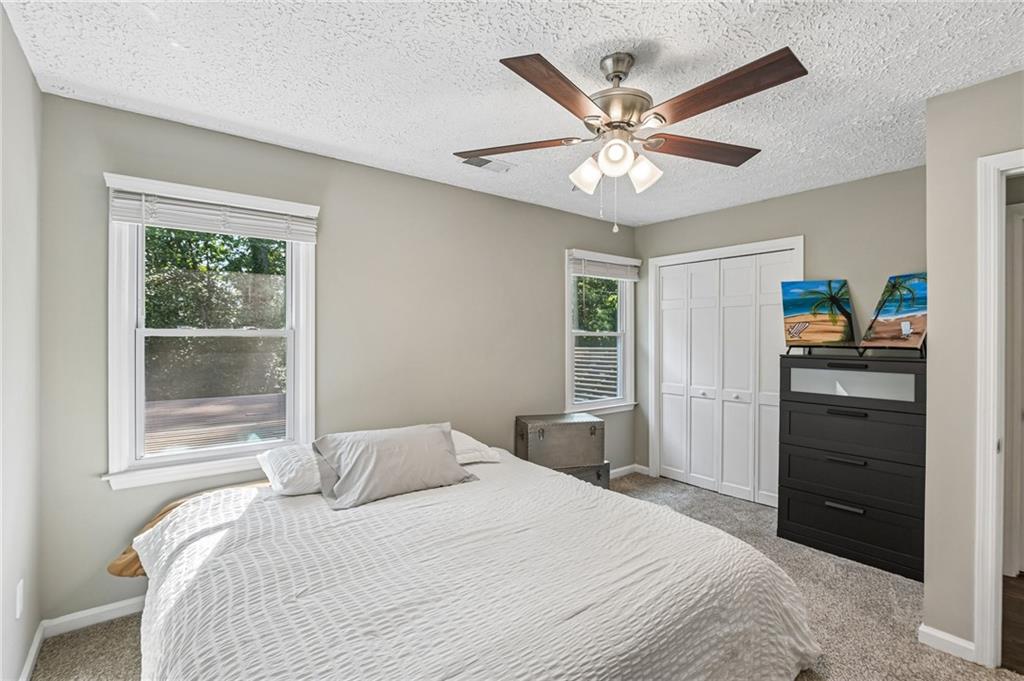 2068 Signal Ridge Chase Northwest Kennesaw, GA 30152 - Photo 19 of 28 Gallery Image 19