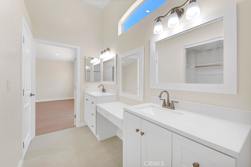 3208 Shale Road Palmdale, CA 93550 - Photo 28 of 56