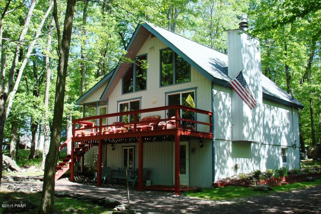 2981 Wedge Road Lake Ariel, PA 18436 - Photo 1 of 1 Gallery Image 1