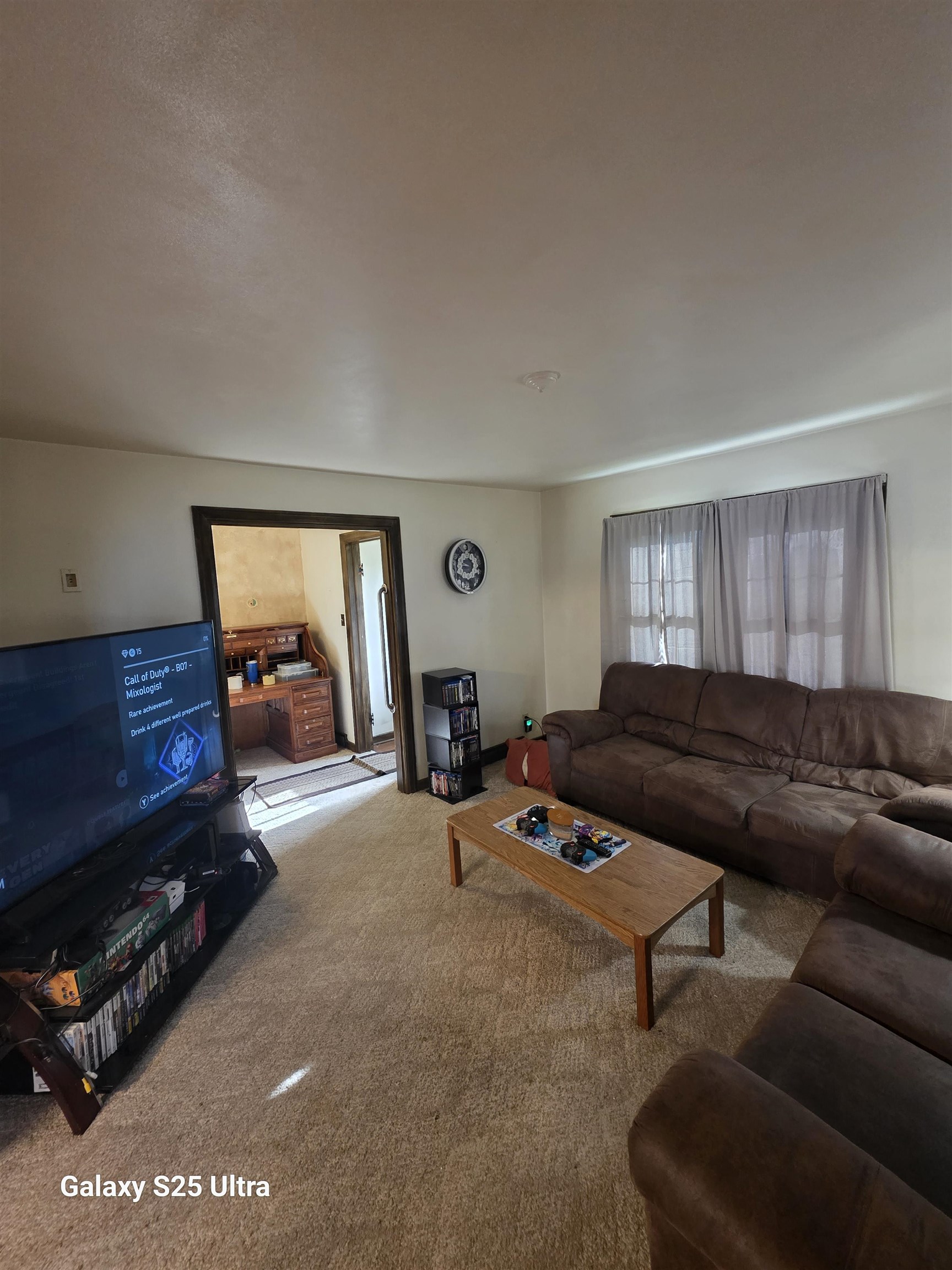 139 North 5th Street Hilbert, WI 54129 - Photo 8 of 20