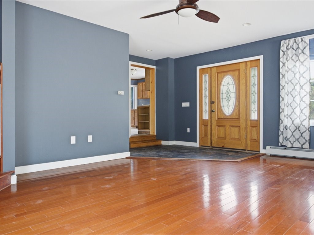 82 Wells Street Westerly, RI 02891 - Photo 17 of 45