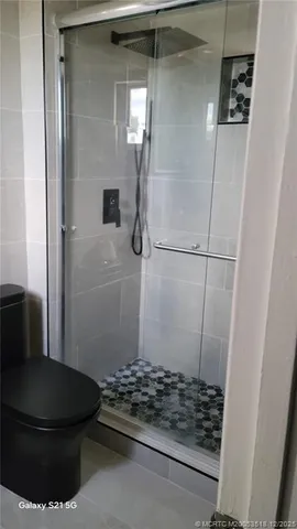 $310,000 | 13715 Southwest 66th Street, Unit 415, Miami, FL 33183