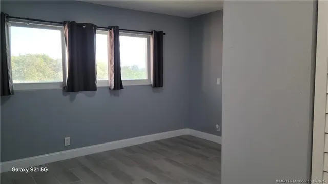 $310,000 | 13715 Southwest 66th Street, Unit 415, Miami, FL 33183