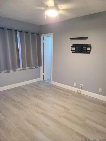 $310,000 | 13715 Southwest 66th Street, Unit 415, Miami, FL 33183