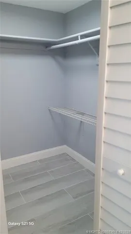 $310,000 | 13715 Southwest 66th Street, Unit 415, Miami, FL 33183