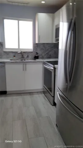 $310,000 | 13715 Southwest 66th Street, Unit 415, Miami, FL 33183