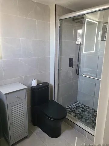 $310,000 | 13715 Southwest 66th Street, Unit 415, Miami, FL 33183