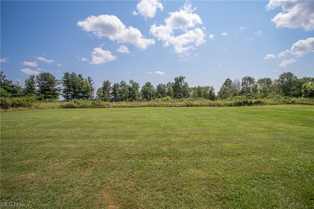 3970 Poe Road Medina, OH 44256 - Photo 23 of 35 Gallery Image 23