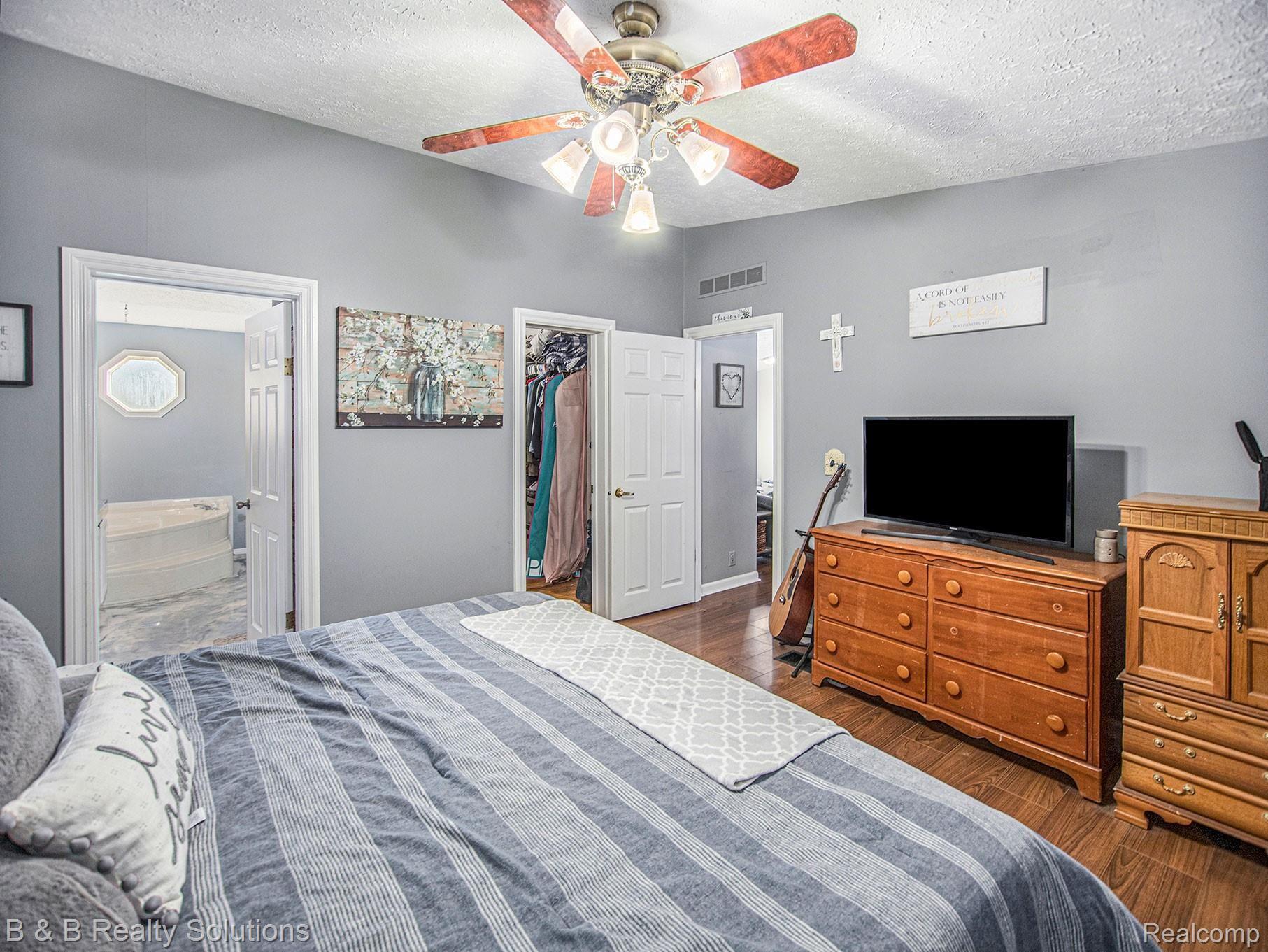 4495 West Marlette Road Clifford, MI 48727 - Photo 12 of 20 4495-Marlette-Rd_3.jpg
