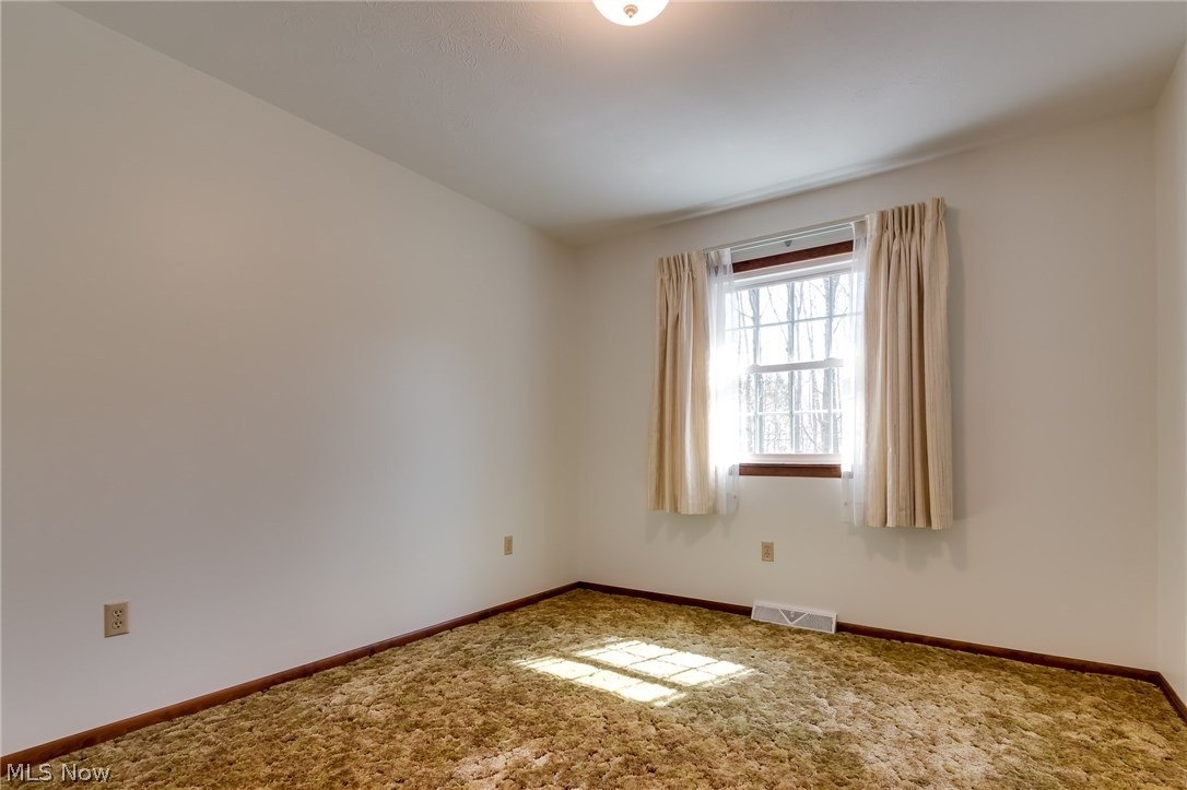 7080 Morley Road Painesville, OH 44077 - Photo 20 of 34 Gallery Image 20