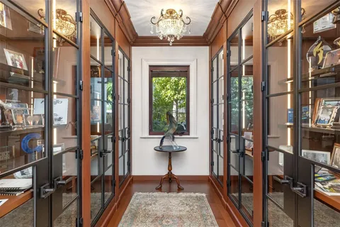 $24,900,000 | 2430 Del Lago Drive, Fort Lauderdale, FL 33316