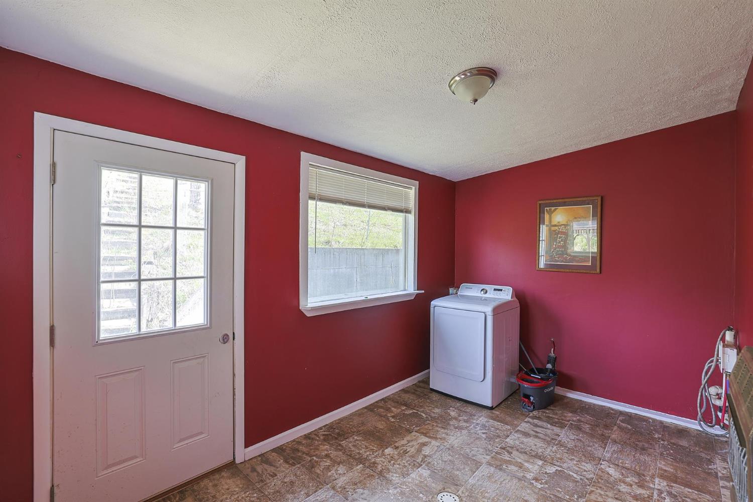 16098 Snail Creek Road Brookville, IN 47012 - Photo 22 of 36