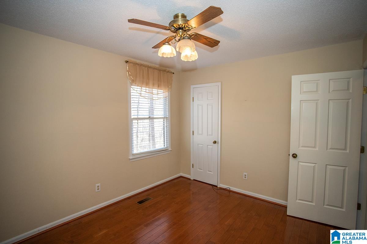 724 Dividing Ridge Drive Birmingham, AL 35244 - Photo 17 of 52