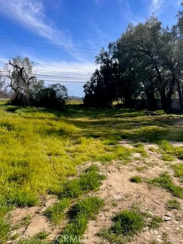 $174,000 | 0 Mountain Avenue, Perris, CA 92570