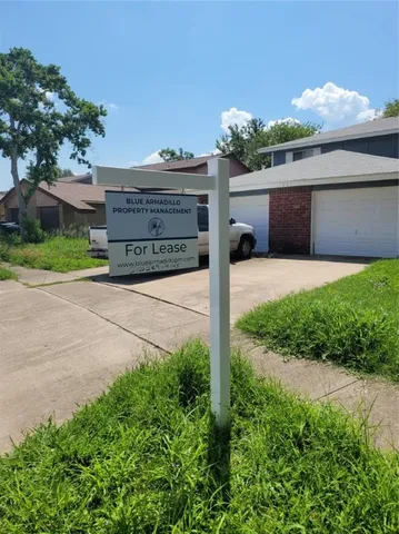 $1,195 | 11661 B Flatrock Crossing Circle, Corpus Christi, TX 78410