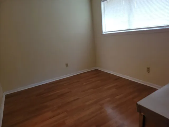 $1,195 | 11661 B Flatrock Crossing Circle, Corpus Christi, TX 78410