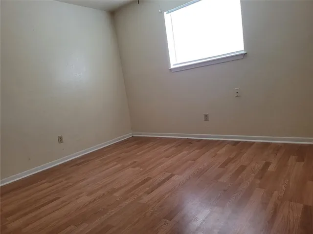 $1,195 | 11661 B Flatrock Crossing Circle, Corpus Christi, TX 78410