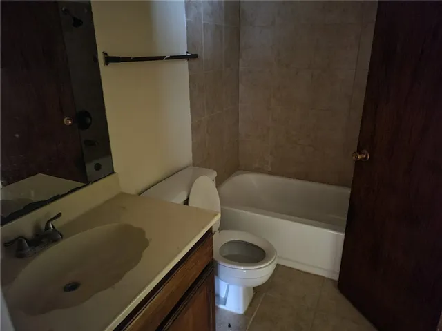 $1,195 | 11661 B Flatrock Crossing Circle, Corpus Christi, TX 78410