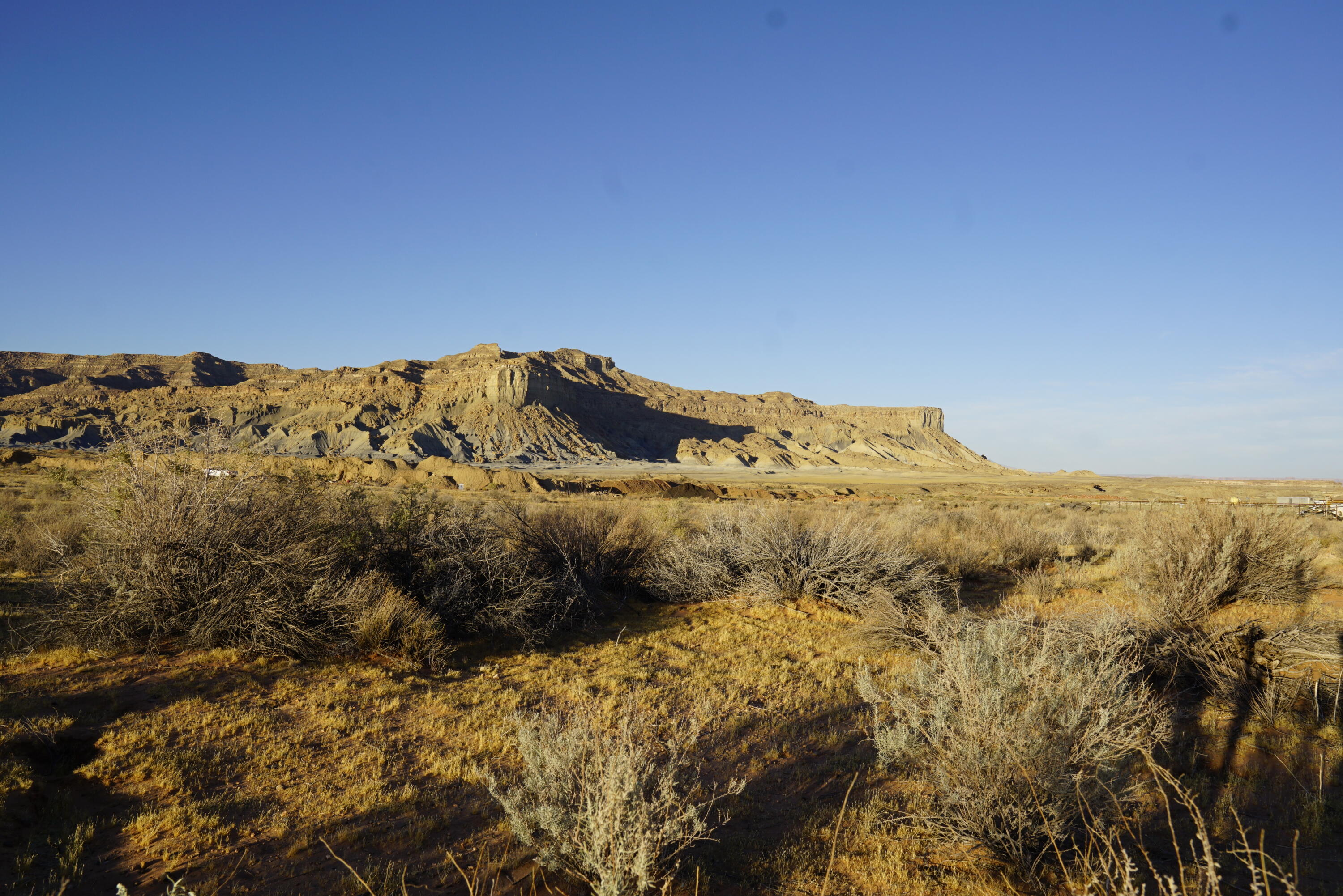 Freedom Way, Unit 26 Kanab, UT 84741 - Photo 2 of 8 Views from property