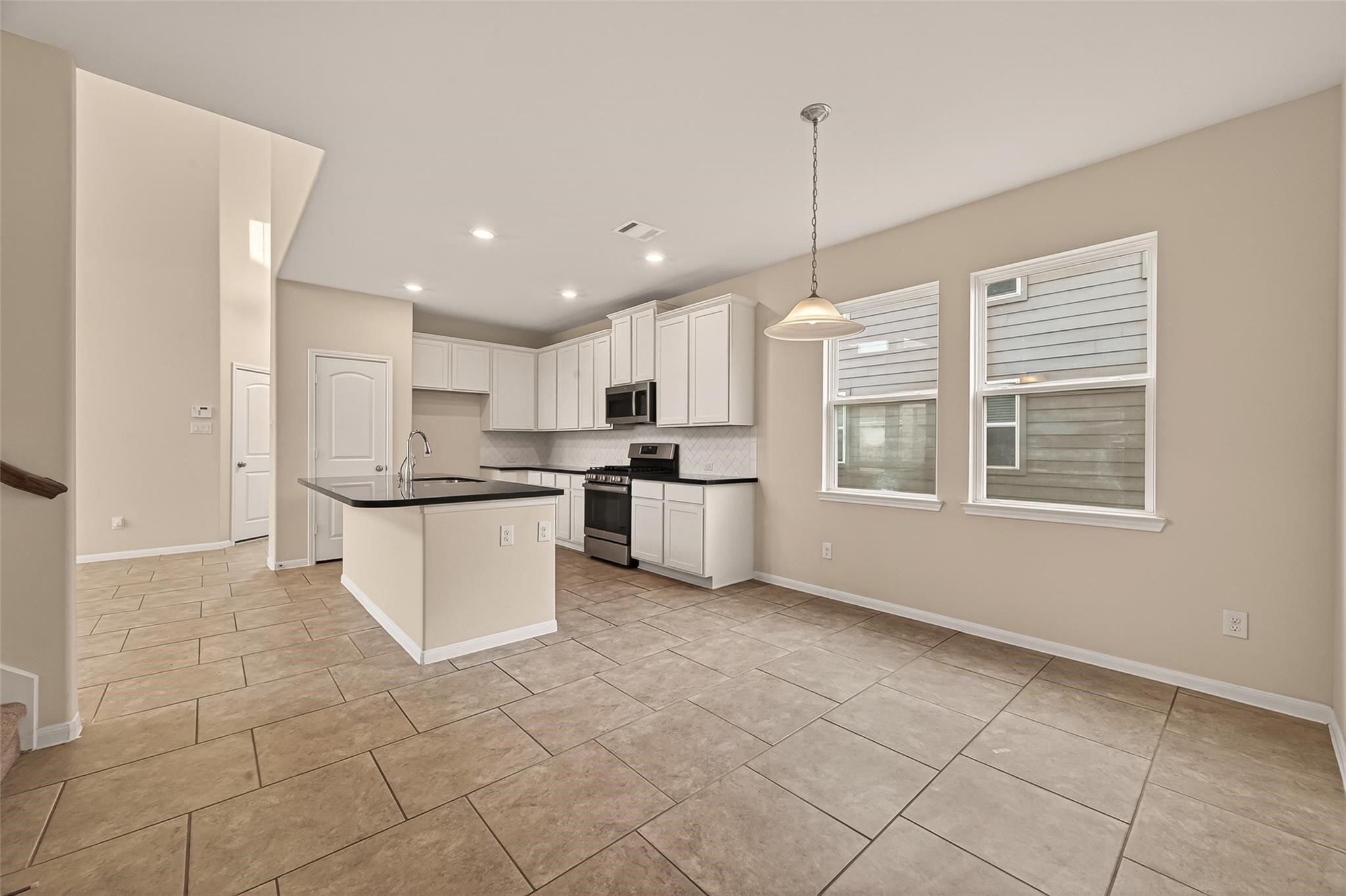 6126 Prince Place Drive Rosenberg, TX 77471 - Photo 11 of 40