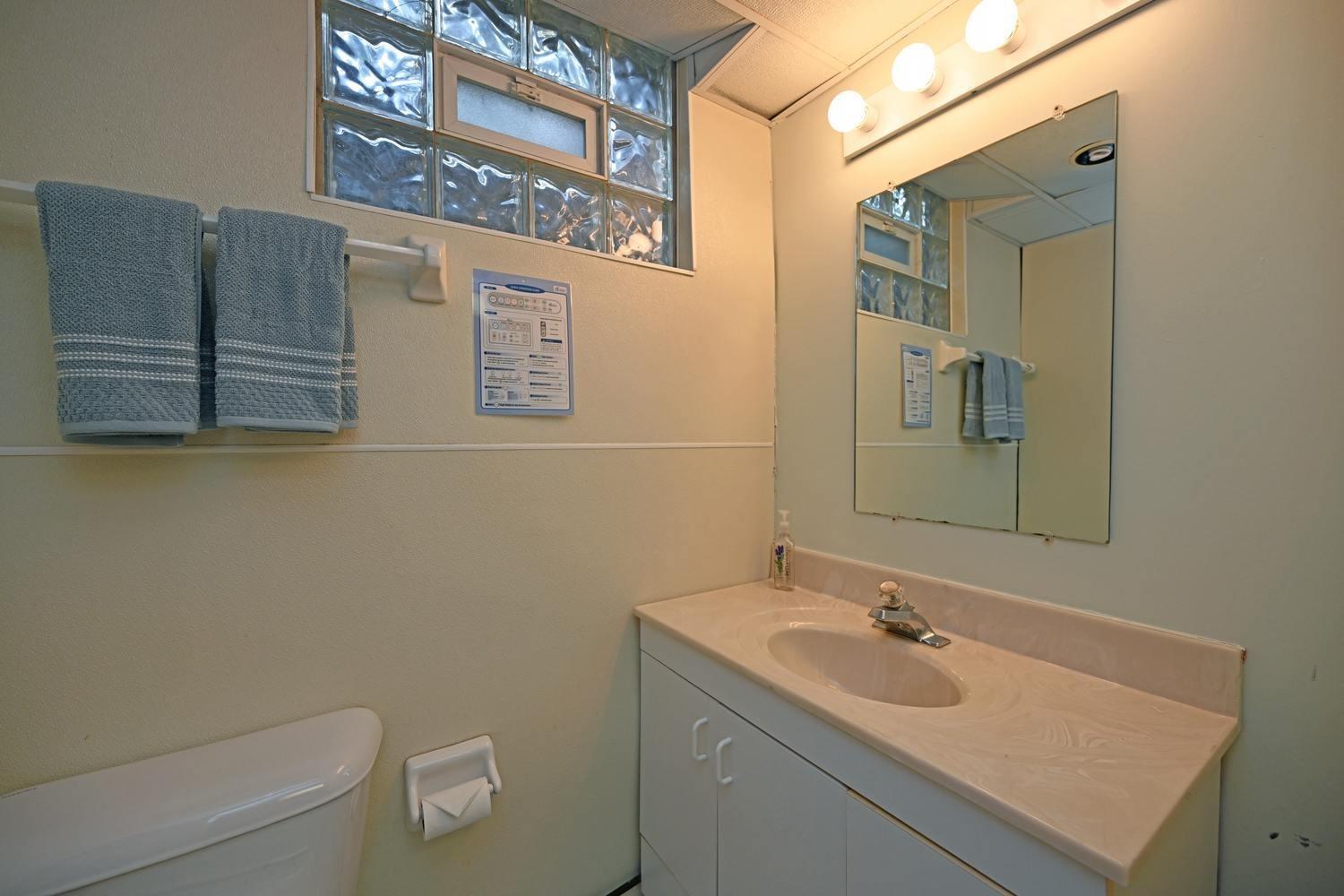 303 Fleming Road Wyoming, OH 45215 - Photo 34 of 43 Gallery Image 34