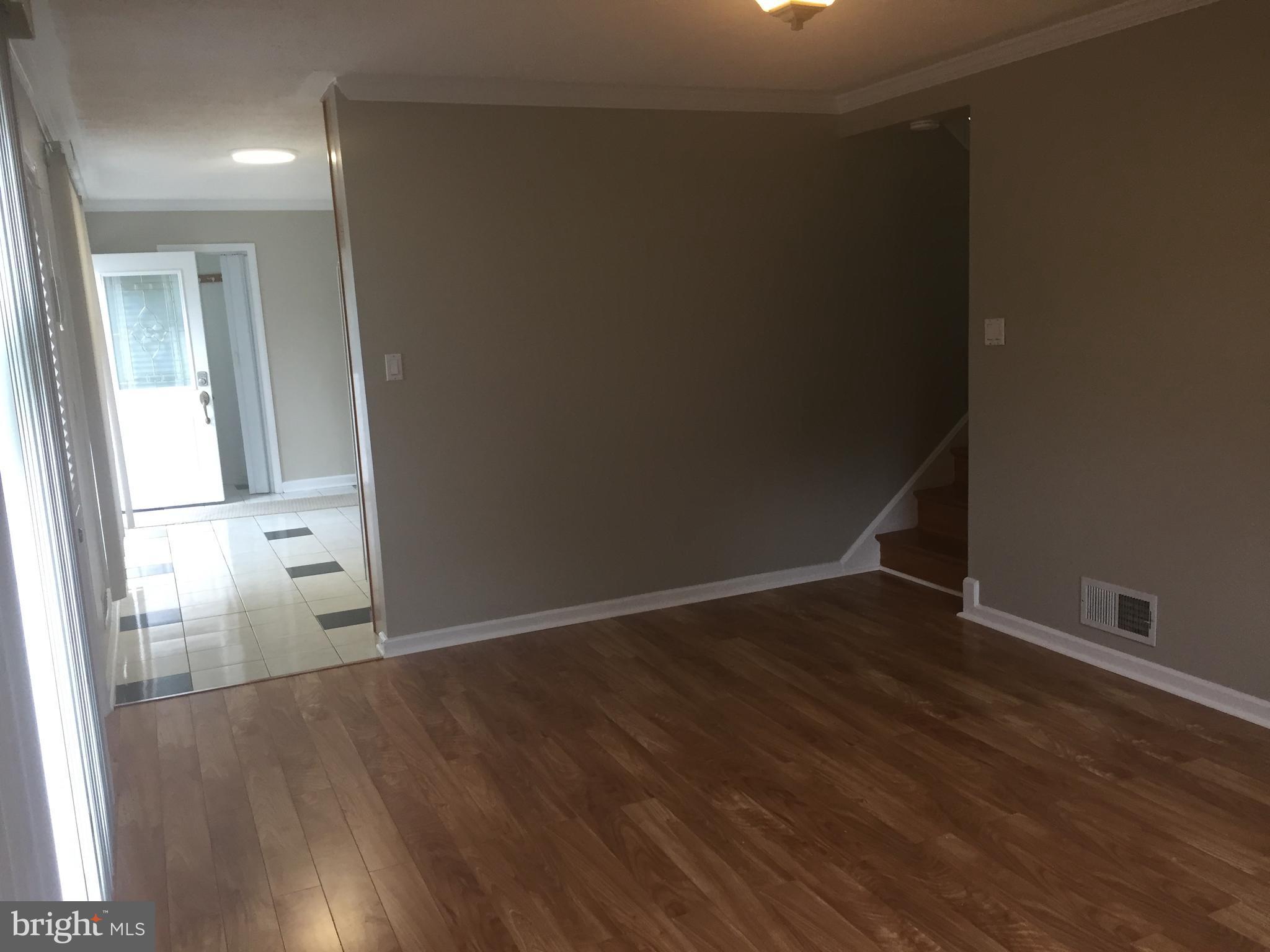 12912 Bluhill Road Silver Spring, MD 20906 - Photo 14 of 18 Dining Room