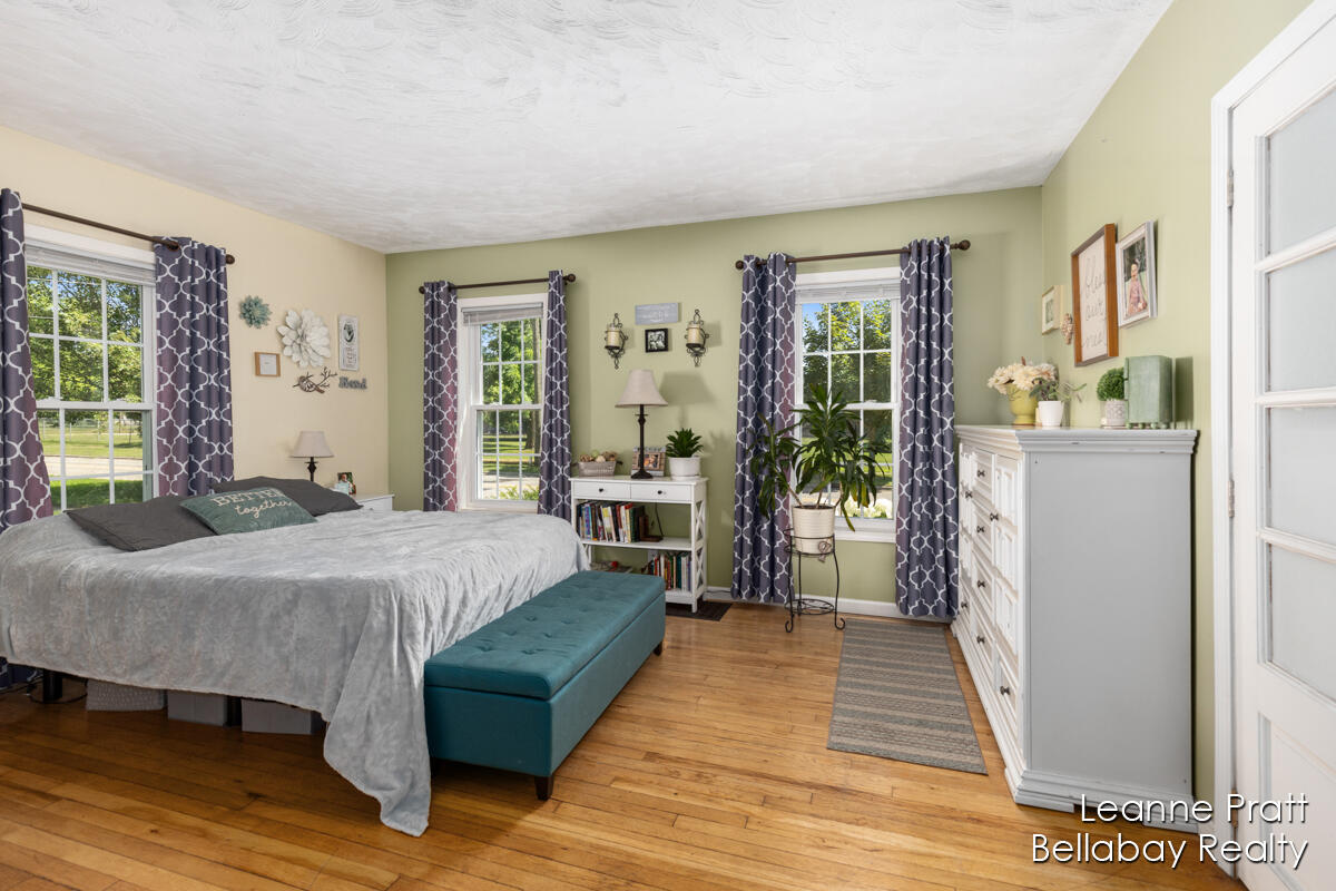 401 East State Road Hastings, MI 49058 - Photo 13 of 20 IMG_1007