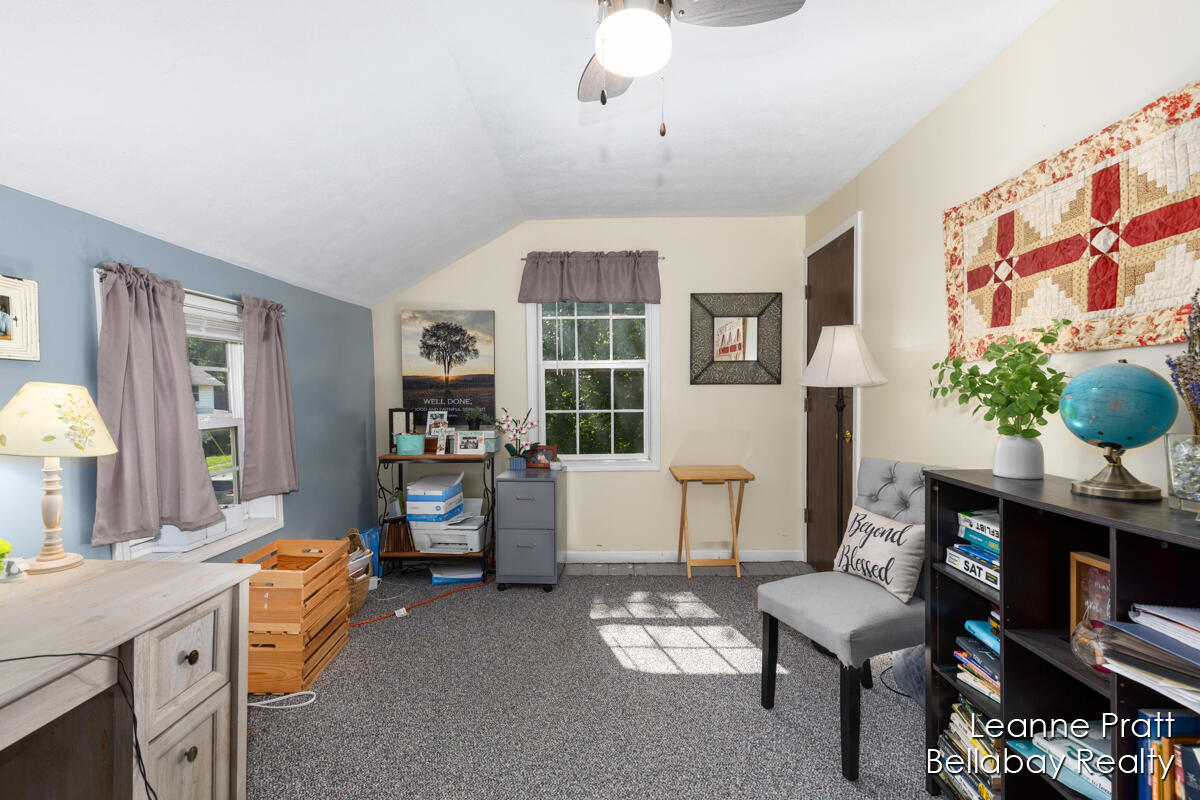 401 East State Road Hastings, MI 49058 - Photo 19 of 20 IMG_1013