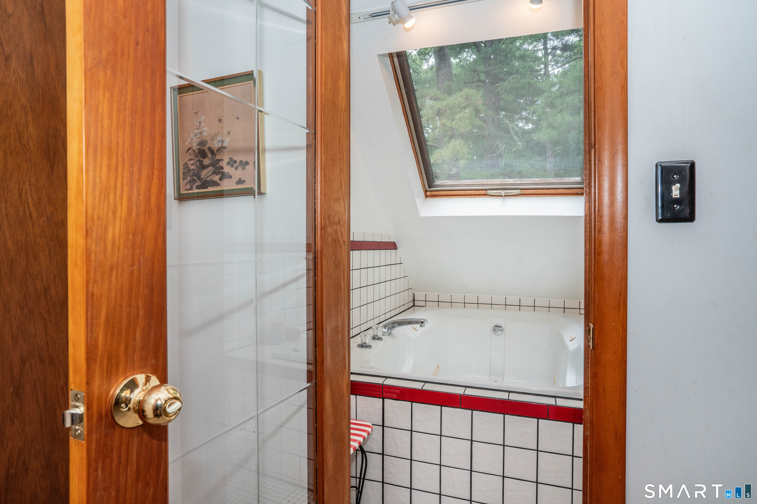 240 Haynes Road Avon, CT 06001 - Photo 27 of 40