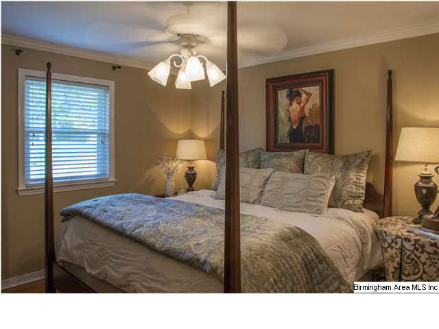 108 Chimney Rock Road Southwest Leeds, AL 35094 - Photo 12 of 13