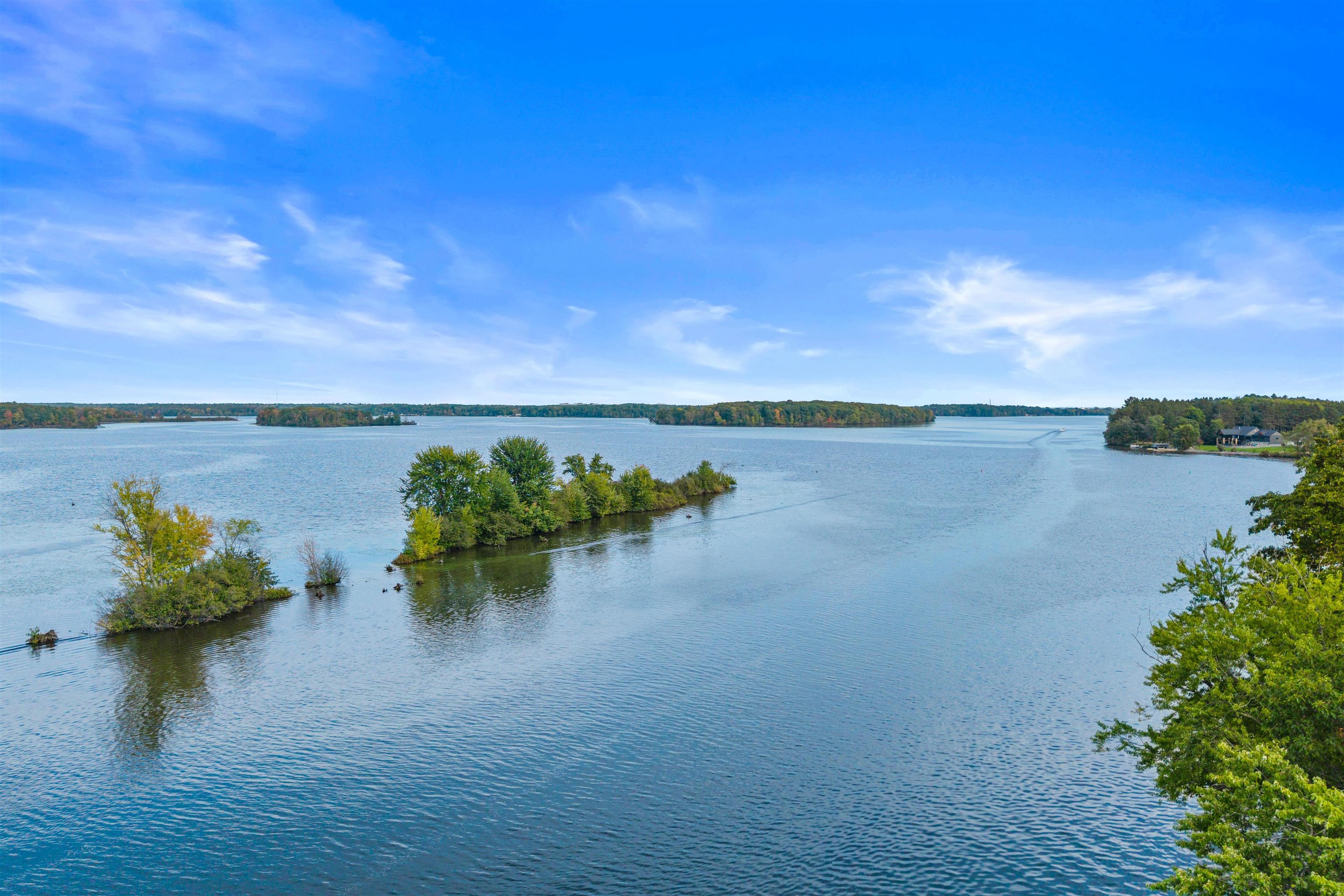 1678 County Rd HH Stevens Point, WI 54481 - Photo 45 of 47