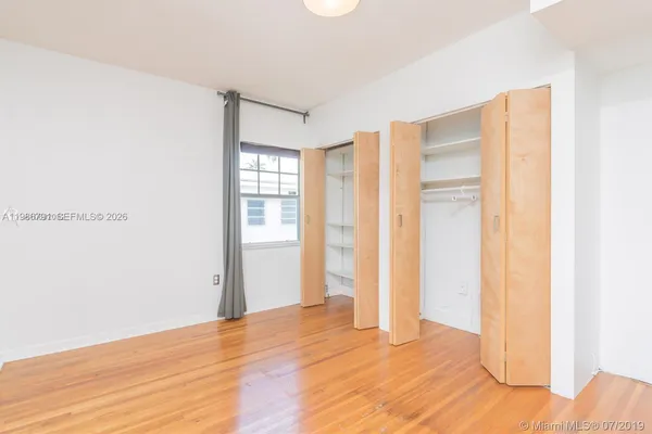 $2,500 | 915 8th Street, Unit 201, Miami Beach, FL 33139