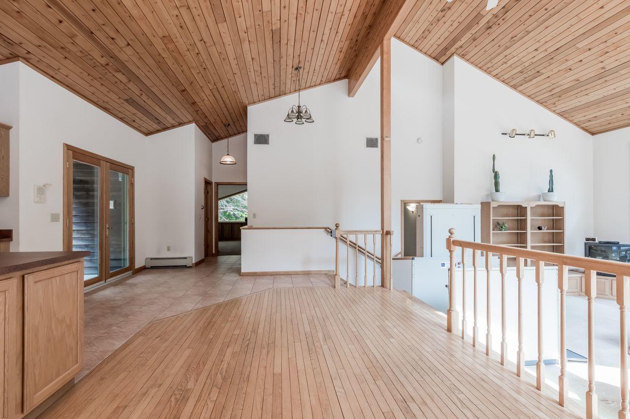 752 Newell Brook Road Durham, ME 04222 - Photo 4 of 30 4