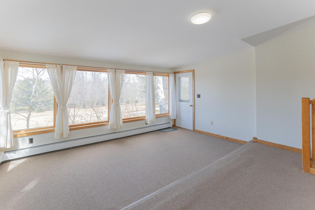 243 Sewall Road Farmington, ME 04938 - Photo 23 of 64 sandyriverrealty-19