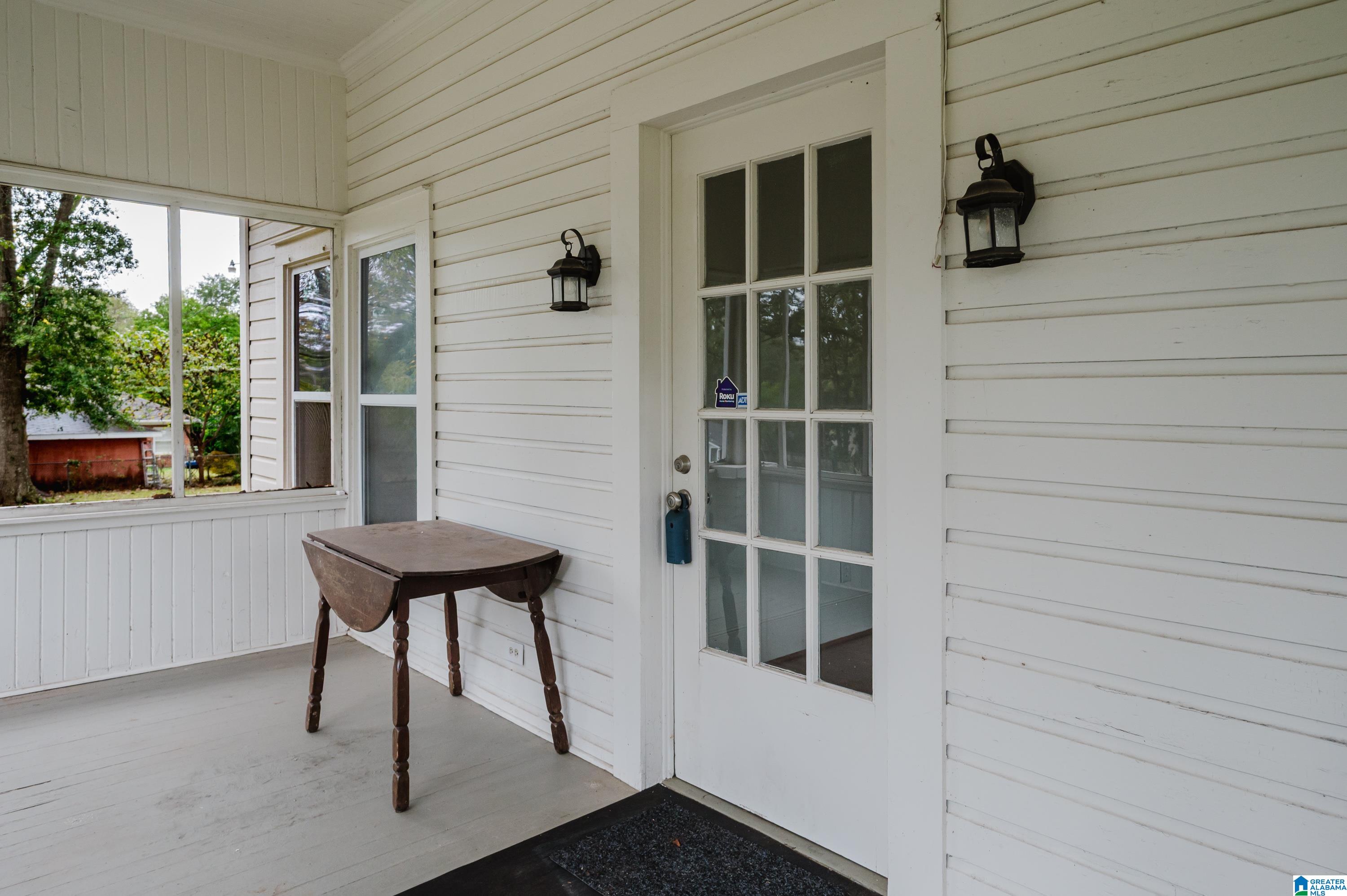 851 Morgan Street Montevallo, AL 35115 - Photo 4 of 31