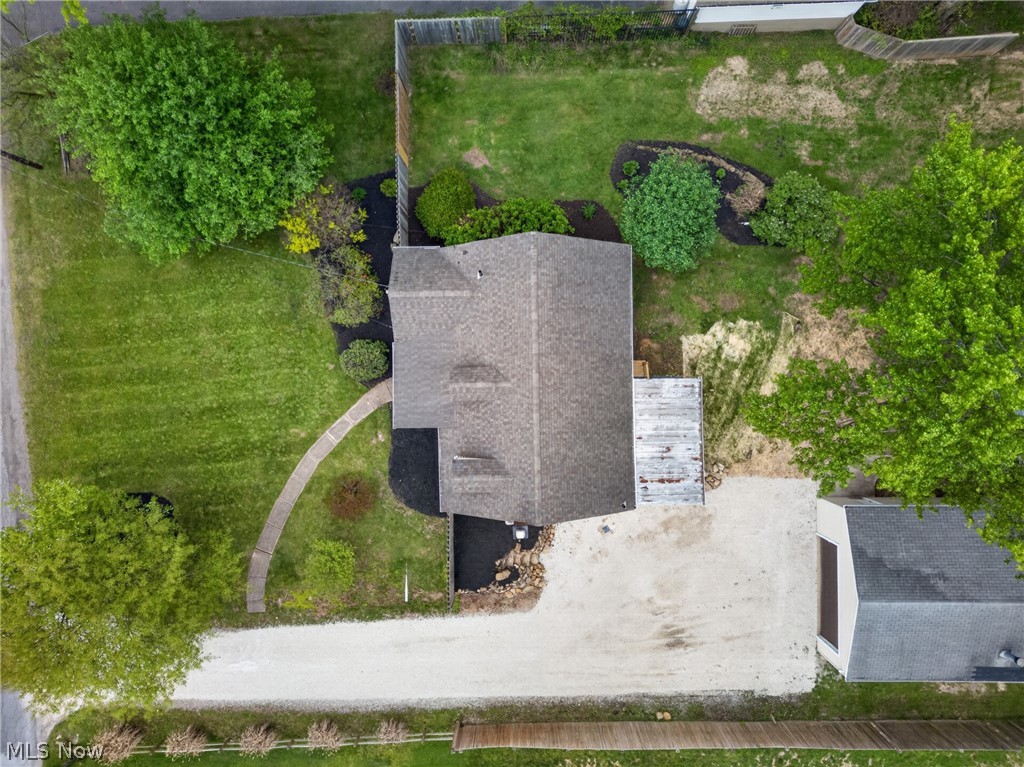 1865 Knight Road Akron, OH 44306 - Photo 45 of 50