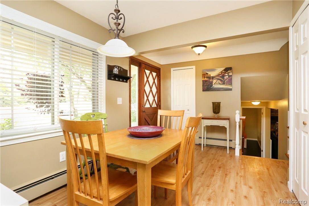 6550 Livernois Road Troy, MI 48085 - Photo 6 of 39 Livernois-5 (1).jpg