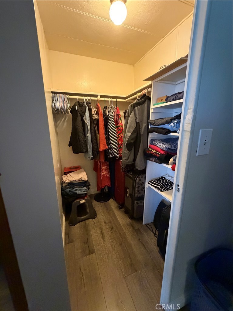 840 East Foothill Boulevard, Unit 142 Azusa, CA 91702 - Photo 25 of 43