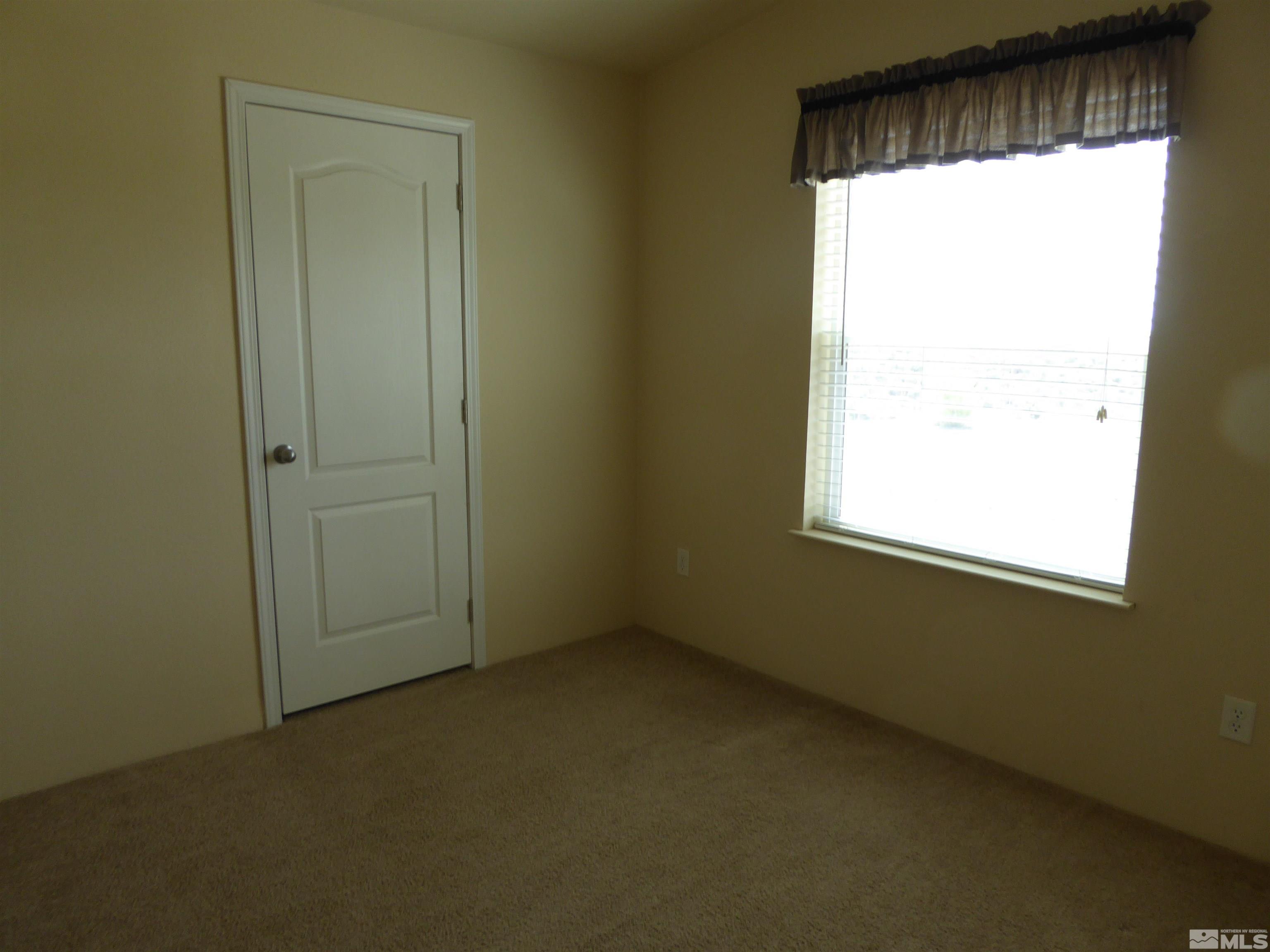 102 Inyo Road Kingston, NV 89310 - Photo 13 of 39 Photo 13