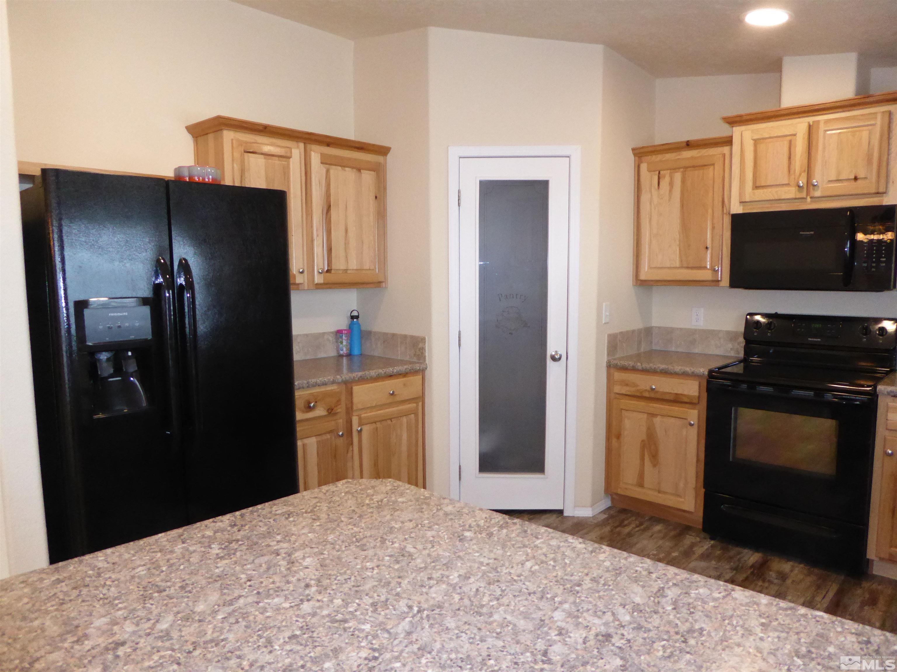 102 Inyo Road Kingston, NV 89310 - Photo 8 of 39 Photo 8