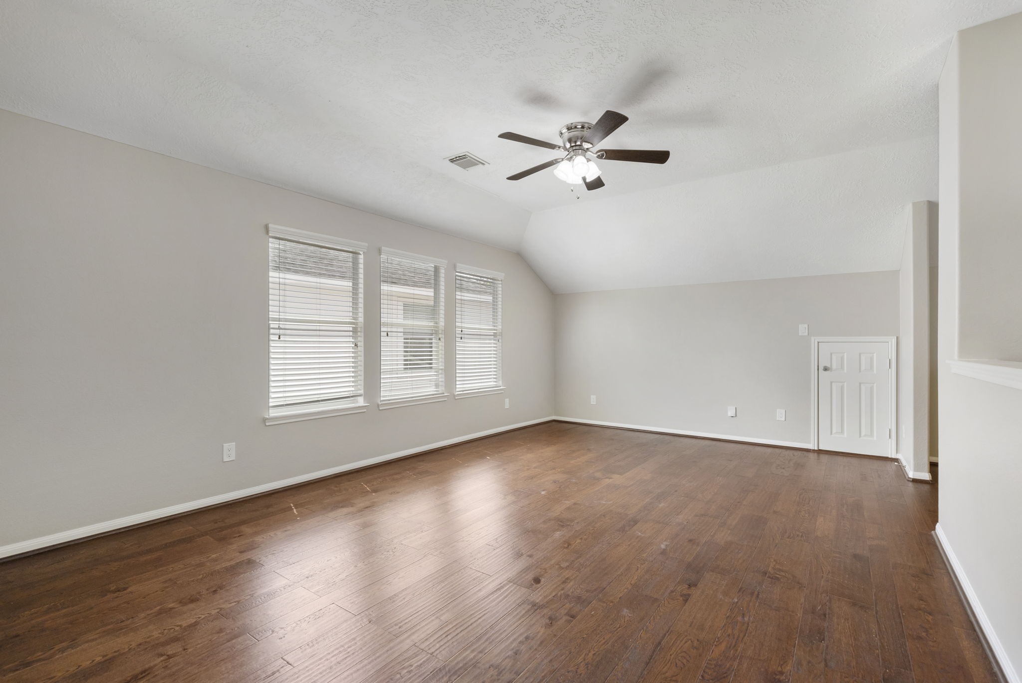 30834 Imperial Walk Lane Spring, TX 77386 - Photo 27 of 32