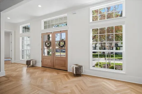$2,450,000 | 4815 Allencrest Lane, Dallas, TX 75244